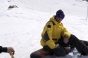 , 3 Valley Rally 2012 - Courchevel Enquirer